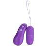 Wireless Remote Control Vibrator Jumping Egg Bullet Multi-Speed Clitoral Massager Juguetes Para Sex Toys for Woman sex machine